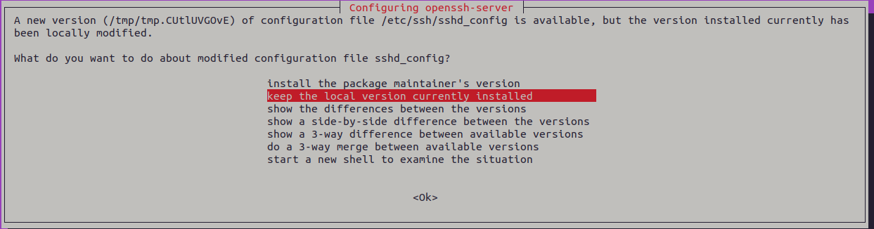 ../../../_images/4_sshd_modified_config.png