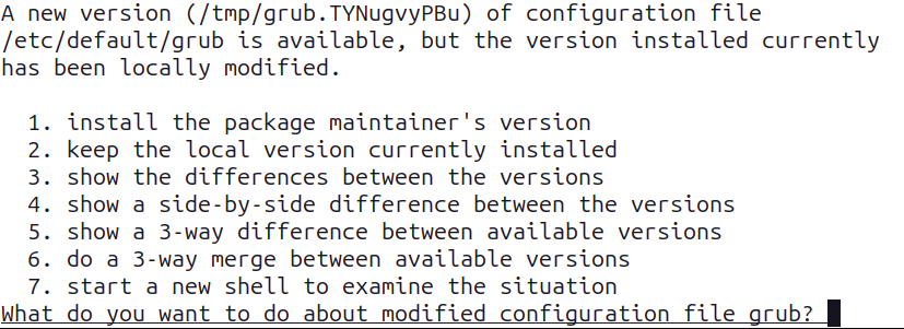 ../../../_images/5_grub_modified_config.png