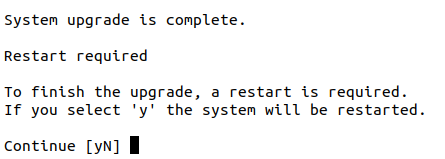 ../../../_images/7_finish_upgrade.png