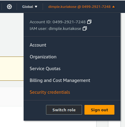 ../../_images/security-credentials.jpg