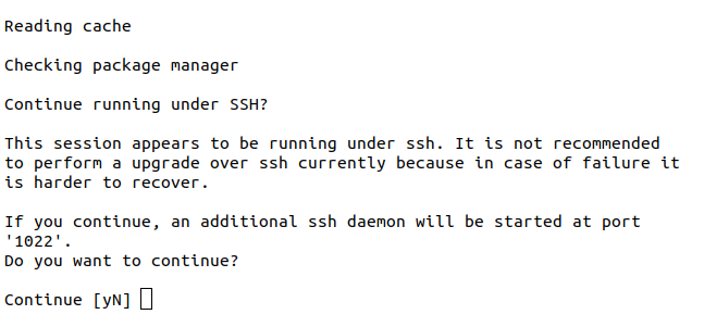 ../../../_images/0_additional_ssh_daemon.png